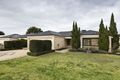Property photo of 14B Bridge Street Wilson WA 6107
