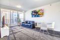 Property photo of 119/569-581 George Street Sydney NSW 2000