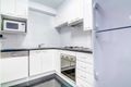 Property photo of 119/569-581 George Street Sydney NSW 2000