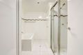 Property photo of 119/569-581 George Street Sydney NSW 2000