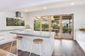 Property photo of 12 Holyrood Street Maryborough VIC 3465