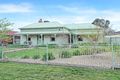 Property photo of 12 Holyrood Street Maryborough VIC 3465