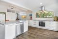 Property photo of 12 Holyrood Street Maryborough VIC 3465