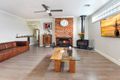 Property photo of 12 Holyrood Street Maryborough VIC 3465