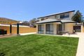 Property photo of 29 Clarkson Road Maylands WA 6051