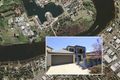 Property photo of 29 Clarkson Road Maylands WA 6051
