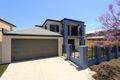Property photo of 29 Clarkson Road Maylands WA 6051