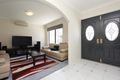 Property photo of 29 Clarkson Road Maylands WA 6051