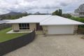 Property photo of 43 George Street Kenilworth QLD 4574