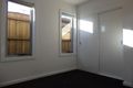 Property photo of 5/10 Lorensen Avenue Coburg North VIC 3058