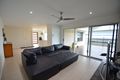 Property photo of 43 George Street Kenilworth QLD 4574