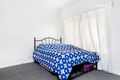 Property photo of 3/2 Cheltenham Street Highgate SA 5063