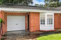 Property photo of 3/2 Cheltenham Street Highgate SA 5063
