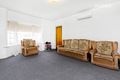 Property photo of 3/2 Cheltenham Street Highgate SA 5063