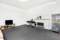 Property photo of 3/2 Cheltenham Street Highgate SA 5063