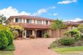 Property photo of 15 Heritage Drive Illawong NSW 2234