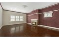 Property photo of 10 Liscard Street Elsternwick VIC 3185