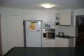 Property photo of 108 Gorman Street Darling Heights QLD 4350