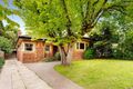 Property photo of 18 Salmon Avenue Essendon VIC 3040