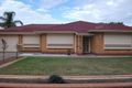 Property photo of 158 Brodie Road Morphett Vale SA 5162