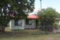 Property photo of 25 Jabiru Avenue Condon QLD 4815