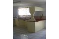 Property photo of 25 Jabiru Avenue Condon QLD 4815