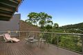 Property photo of 160 Prices Circuit Woronora NSW 2232