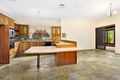 Property photo of 11 Kentia Place Alfords Point NSW 2234