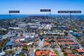 Property photo of 563 Marmion Street Booragoon WA 6154