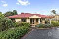 Property photo of 1/110 St Helena Road Briar Hill VIC 3088