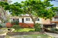 Property photo of 71 Stockton Street Nelson Bay NSW 2315