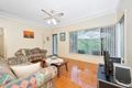 Property photo of 71 Stockton Street Nelson Bay NSW 2315