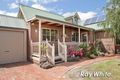 Property photo of 6 Farrell Street Frankston VIC 3199