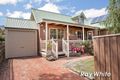 Property photo of 6 Farrell Street Frankston VIC 3199