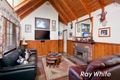Property photo of 6 Farrell Street Frankston VIC 3199