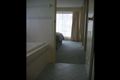 Property photo of 4A Partalunga Circuit Woodcroft SA 5162