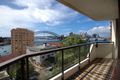 Property photo of 11/8-10 East Crescent Street McMahons Point NSW 2060