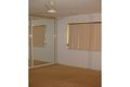 Property photo of 25 Jabiru Avenue Condon QLD 4815