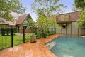Property photo of 22 Myra Street Wahroonga NSW 2076