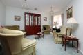 Property photo of 16 Darmody Place Jerrabomberra NSW 2619