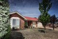 Property photo of 16 Darmody Place Jerrabomberra NSW 2619