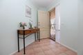 Property photo of 16 Darmody Place Jerrabomberra NSW 2619