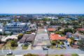 Property photo of 563 Marmion Street Booragoon WA 6154