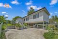 Property photo of 27A Hendrick Street Cardiff NSW 2285