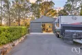 Property photo of 4 Pringle Place Pine Mountain QLD 4306