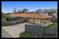 Property photo of 339 Lillian Avenue Salisbury QLD 4107