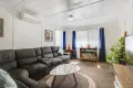Property photo of 33 Gleeson Crescent Harlaxton QLD 4350
