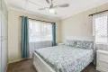 Property photo of 33 Gleeson Crescent Harlaxton QLD 4350