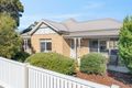 Property photo of 1/7 Jacobs Street Belmont VIC 3216