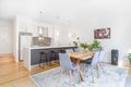 Property photo of 1/7 Jacobs Street Belmont VIC 3216